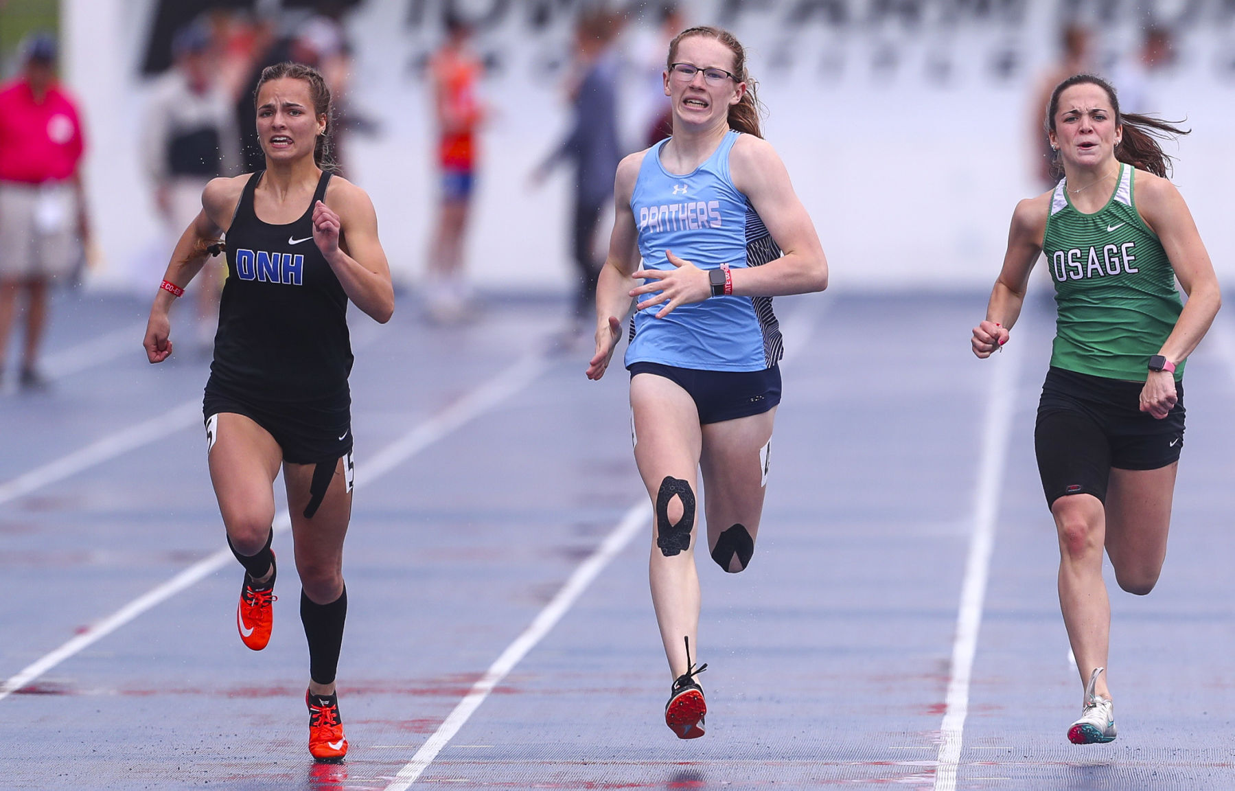State Track Sat 2